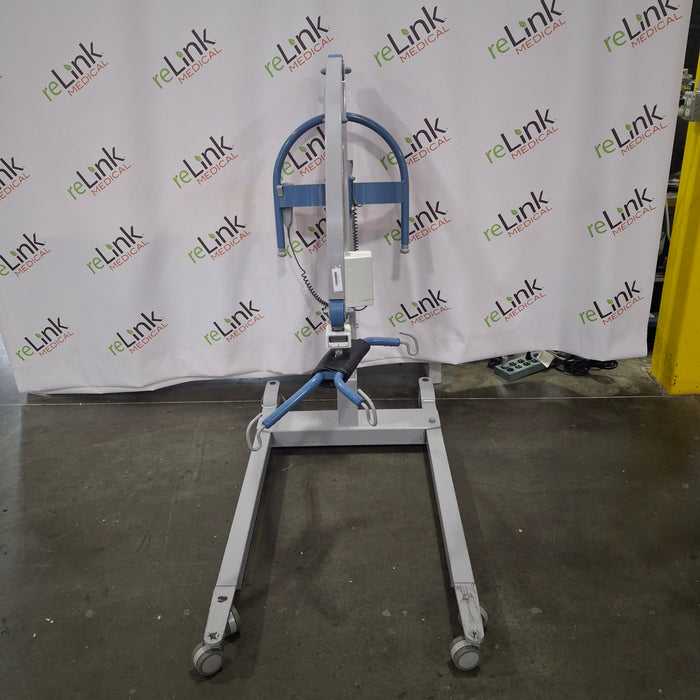 Arjo Tenor Patient Lift