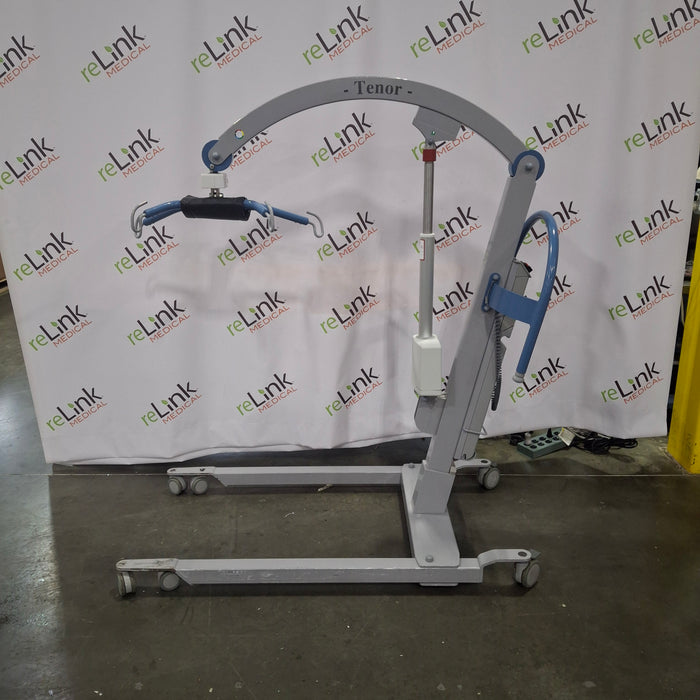 Arjo Tenor Patient Lift