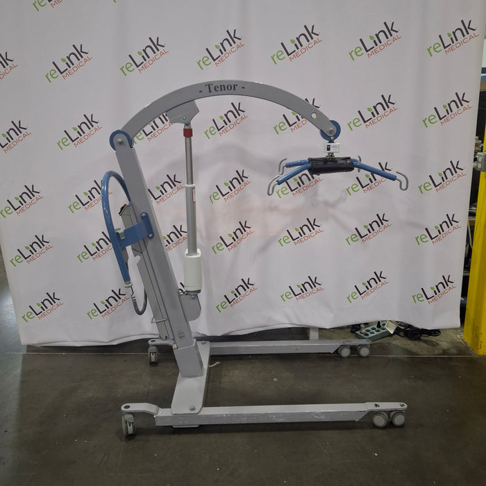 Arjo Tenor Patient Lift