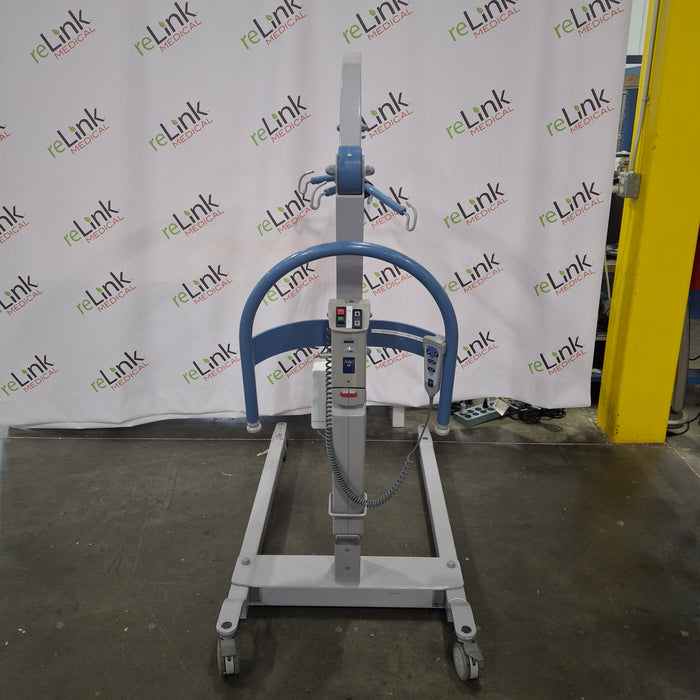 Arjo Tenor Patient Lift