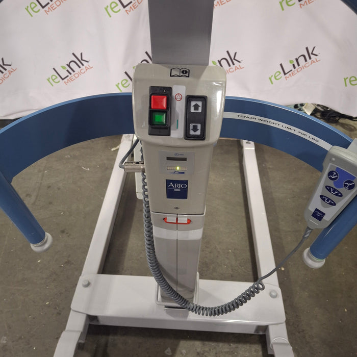 Arjo Tenor Patient Lift