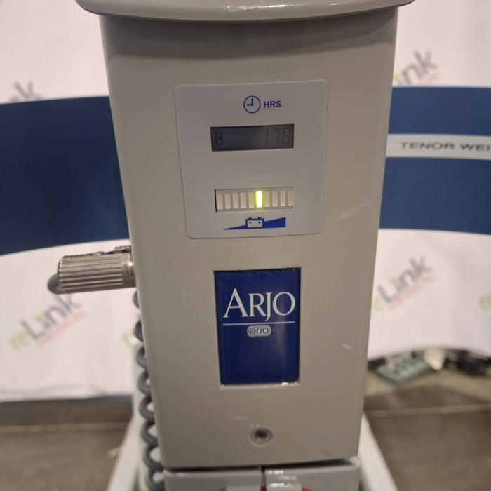 Arjo Tenor Patient Lift