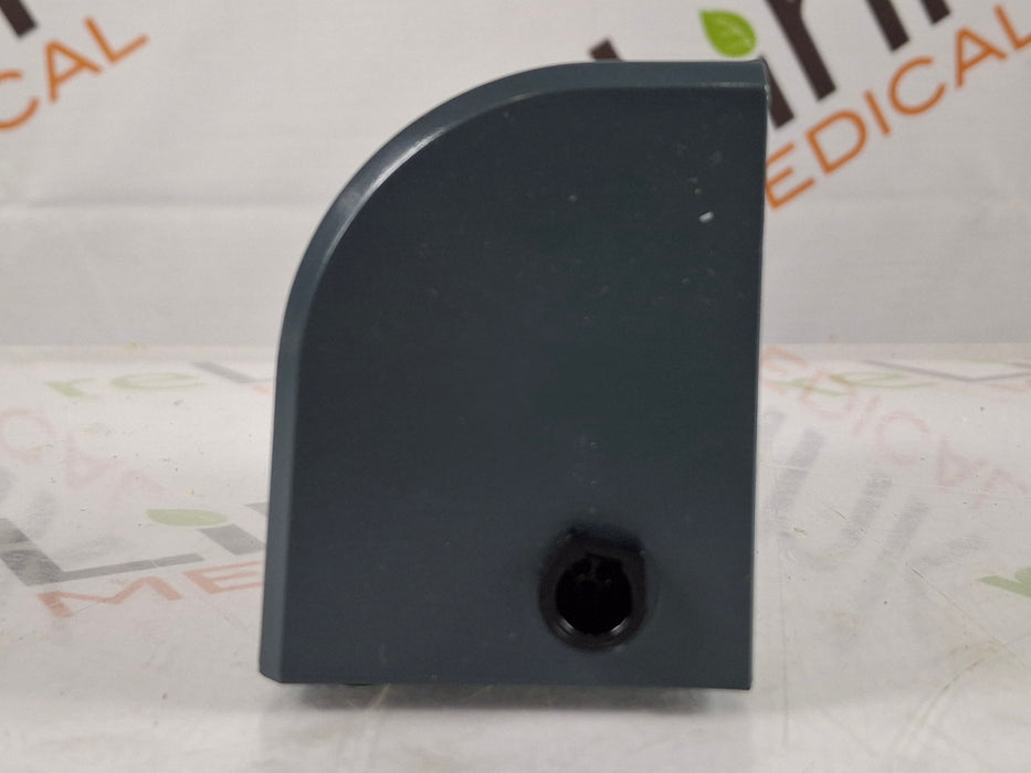 Sotera Wireless VISI Mobile 2-Position Charging Station