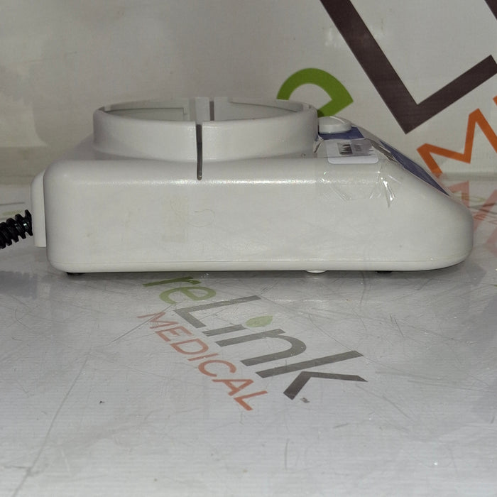 Conchatherm 2000 Heated Humidifier