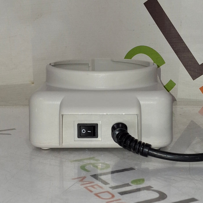 Conchatherm 2000 Heated Humidifier