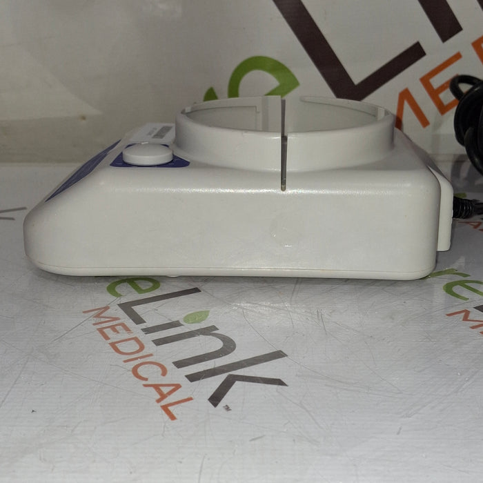 Conchatherm 2000 Heated Humidifier