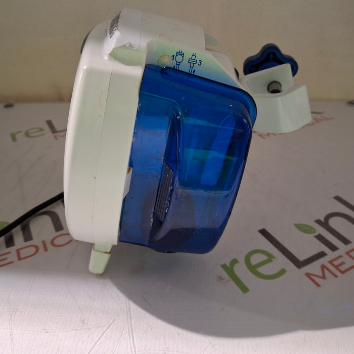 Covidien Kangaroo ePump Enteral Feeding Pump