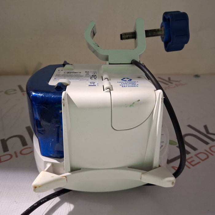 Covidien Kangaroo ePump Enteral Feeding Pump