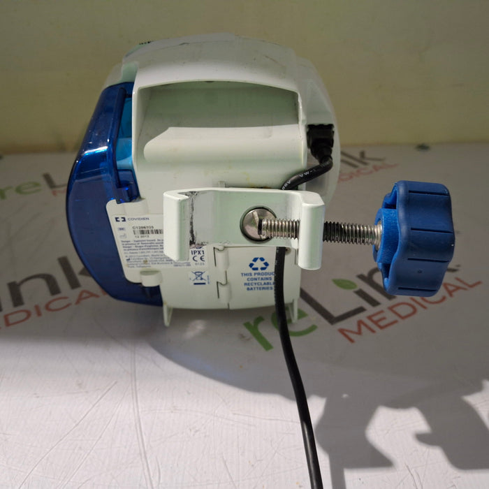 Covidien Kangaroo ePump Enteral Feeding Pump