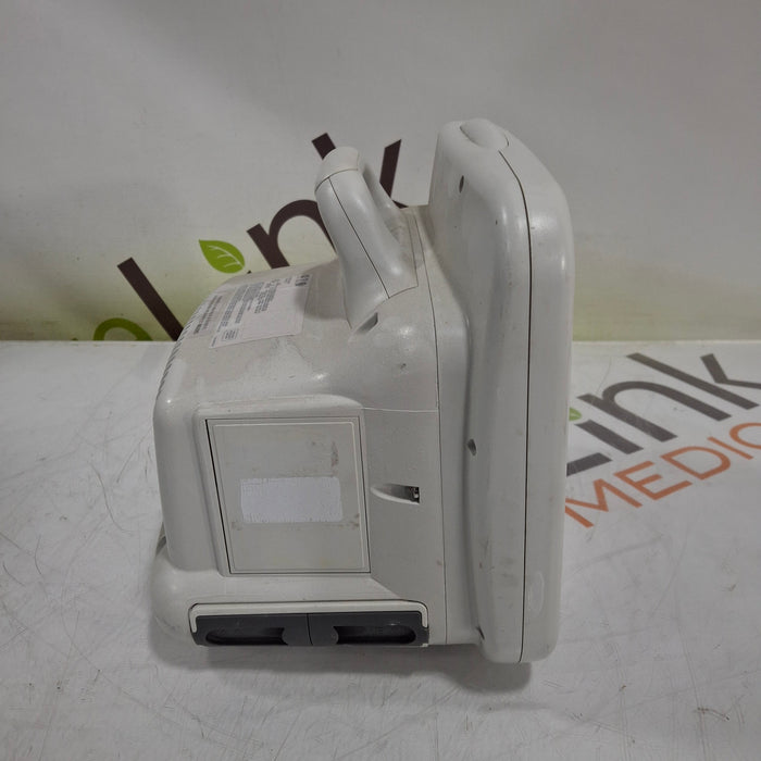 GE Healthcare Dash 4000 - GE/Nellcor SpO2 Patient Monitor