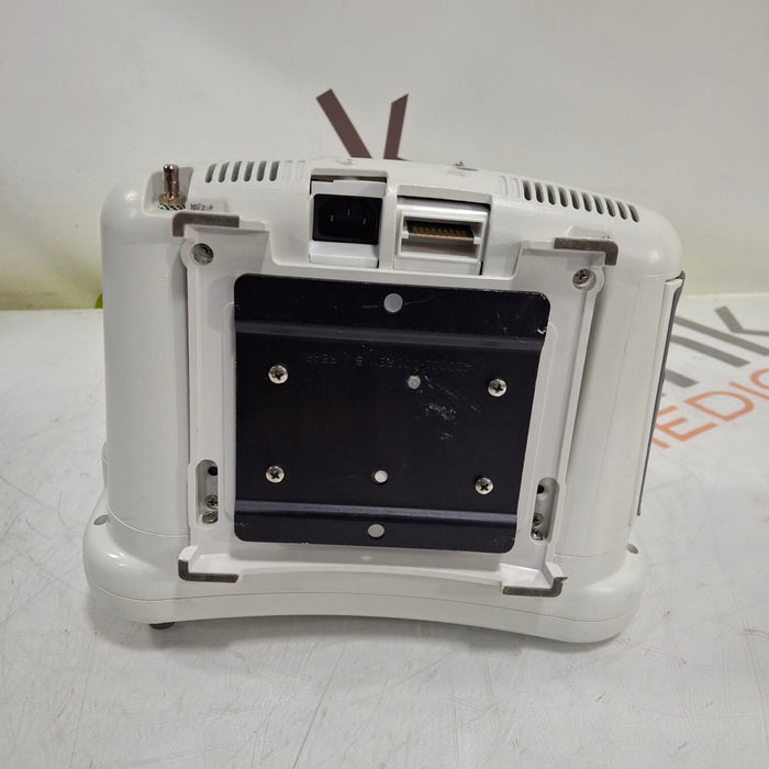 GE Healthcare Dash 4000 - GE/Nellcor SpO2 Patient Monitor