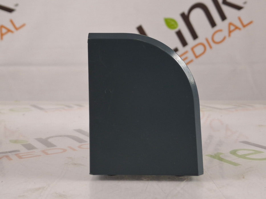 Sotera Wireless VISI Mobile 2-Position Charging Station