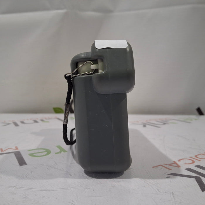 TSI Certifier FA Plus 4088 Ventilator Test System