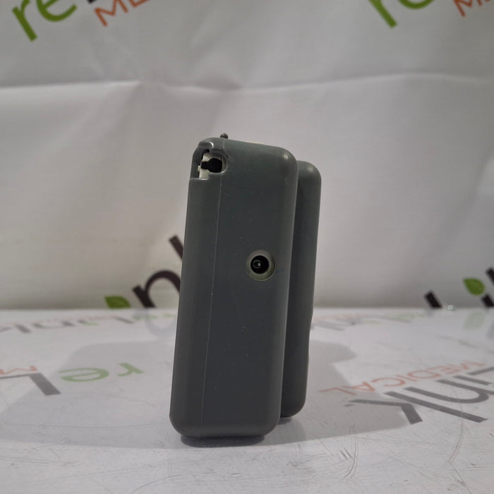 TSI Certifier FA Plus 4088 Ventilator Test System