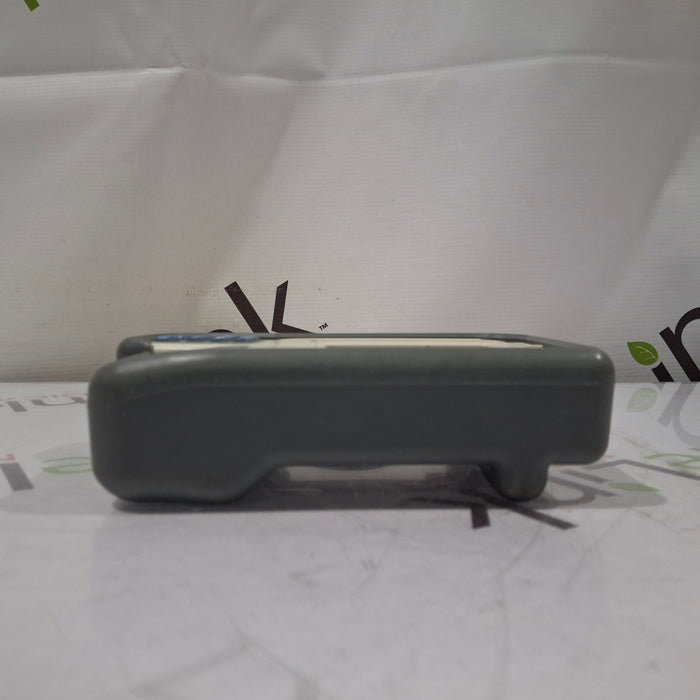 TSI Certifier FA Plus 4088 Ventilator Test System