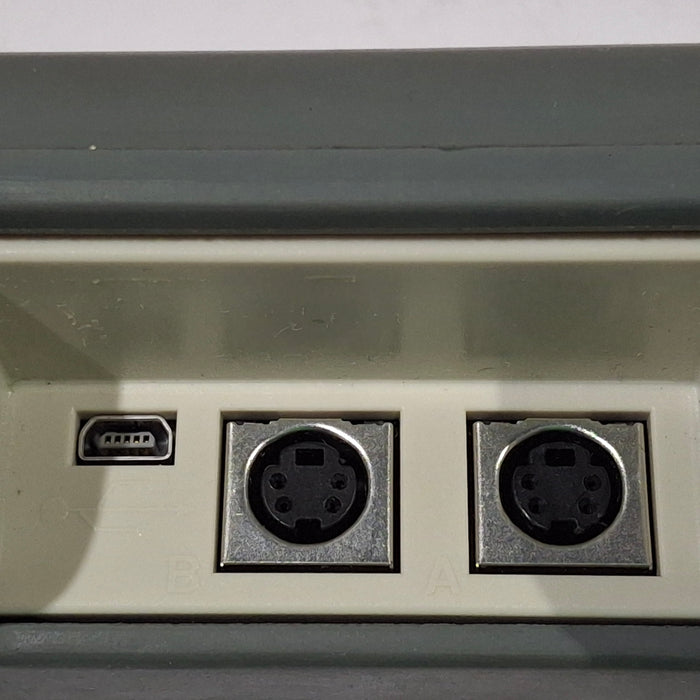 TSI Certifier FA Plus 4088 Ventilator Test System