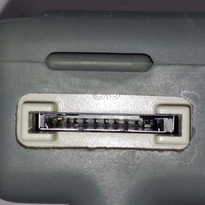 TSI Certifier FA Plus 4088 Ventilator Test System