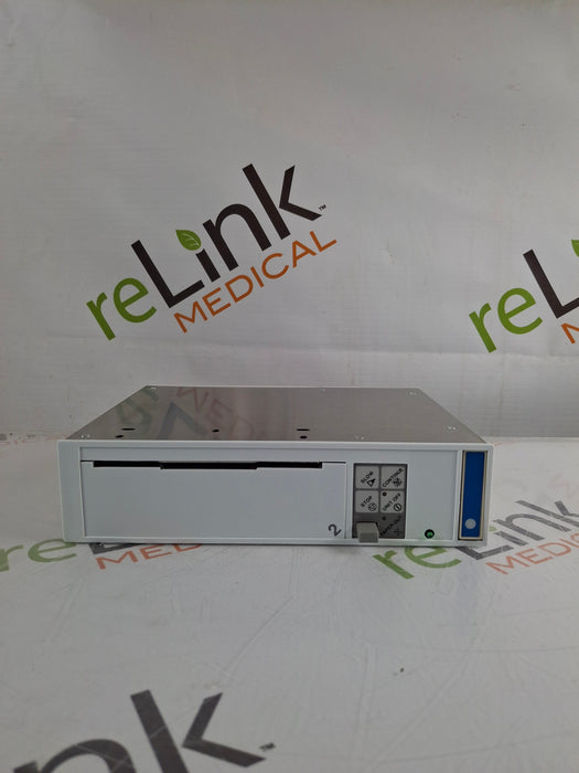 Spacelabs Healthcare 90469-1 Module