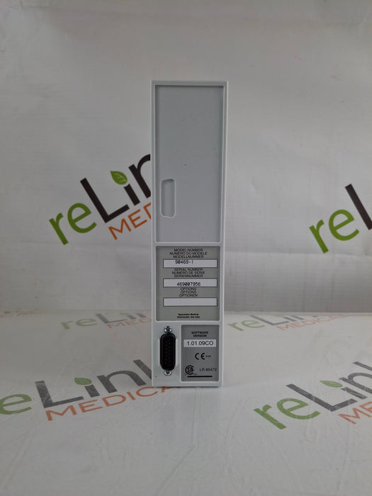 Spacelabs Healthcare 90469-1 Module