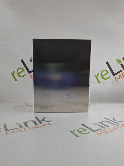 Spacelabs Healthcare 90469-1 Module