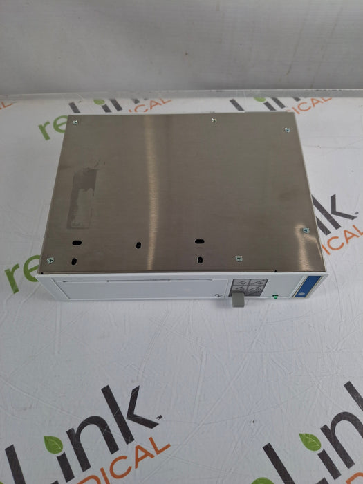 Spacelabs Healthcare 90469-1 Module