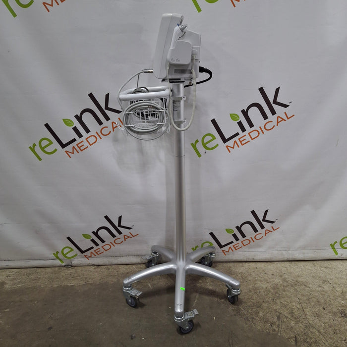 Edan M3A Vital Signs Monitor