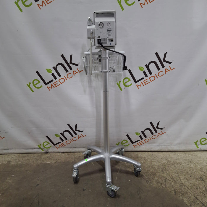 Edan M3A Vital Signs Monitor