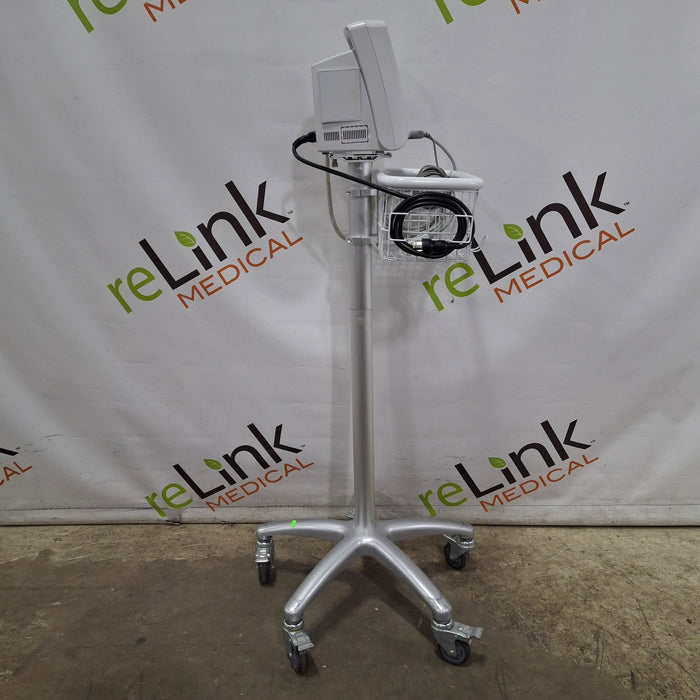 Edan M3A Vital Signs Monitor