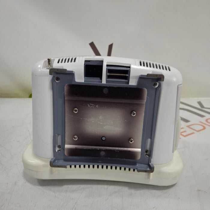 GE Healthcare Dash 5000 - GE/Nellcor SpO2 Patient Monitor