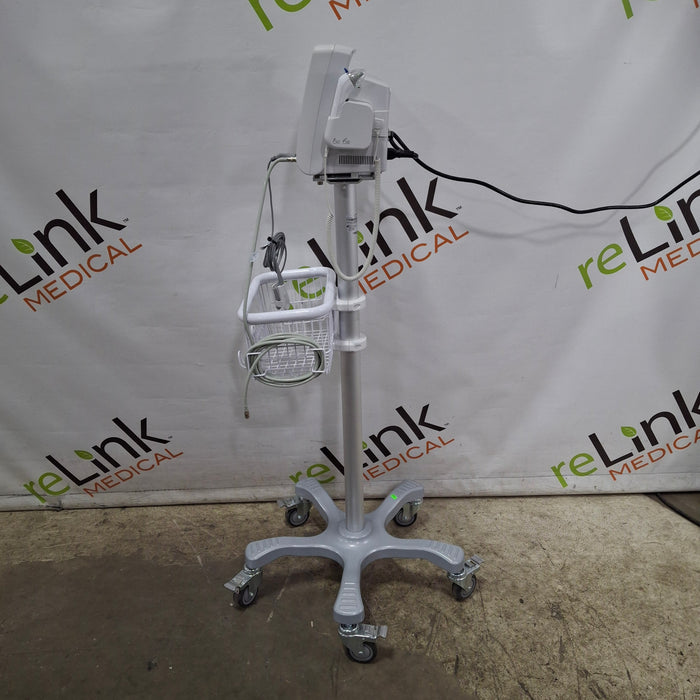 Edan M3A Vital Signs Monitor