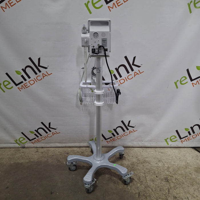 Edan M3A Vital Signs Monitor