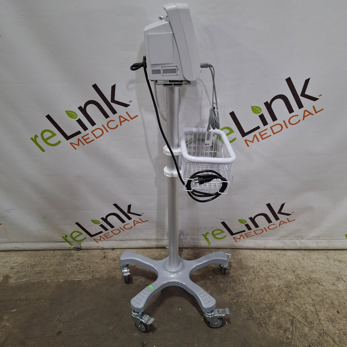 Edan M3A Vital Signs Monitor