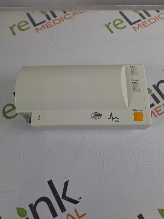 Philips M3001A-A04 OxiMax SpO2, NIBP, ECG MMS Module