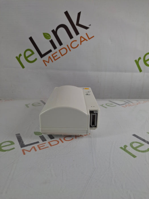 Philips M3001A-A04 OxiMax SpO2, NIBP, ECG MMS Module