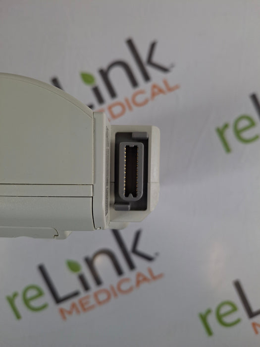 Philips M3001A-A04 OxiMax SpO2, NIBP, ECG MMS Module