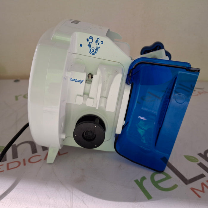 Covidien Kangaroo ePump Enteral Feeding Pump