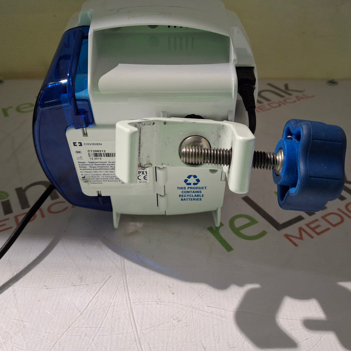 Covidien Kangaroo ePump Enteral Feeding Pump