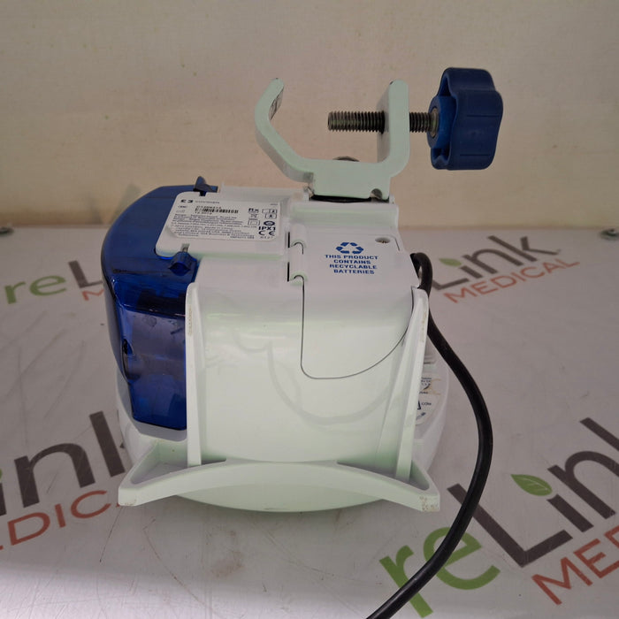 Covidien Kangaroo ePump Enteral Feeding Pump