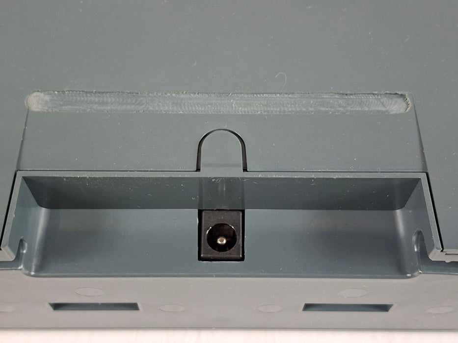 Sotera Wireless VISI Mobile 8-Position Charging Station