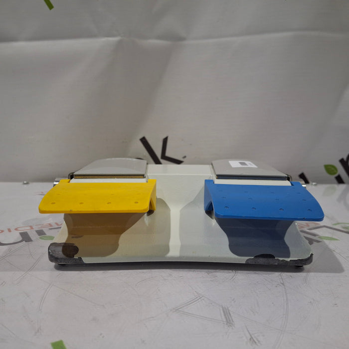 Karl Storz 20017830 Footswitch