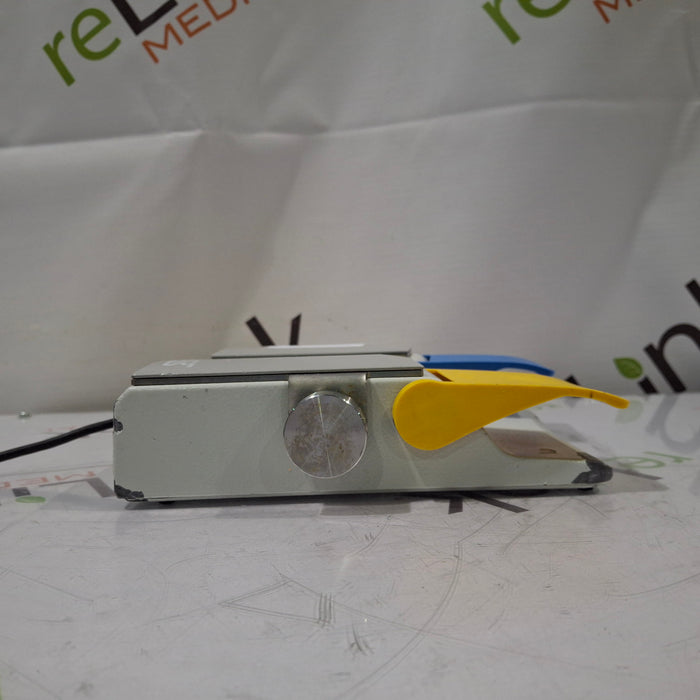 Karl Storz 20017830 Footswitch