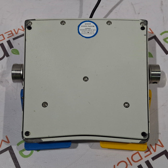 Karl Storz 20017830 Footswitch