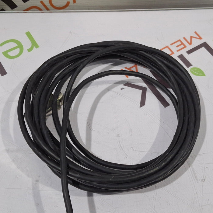 Karl Storz 20017830 Footswitch