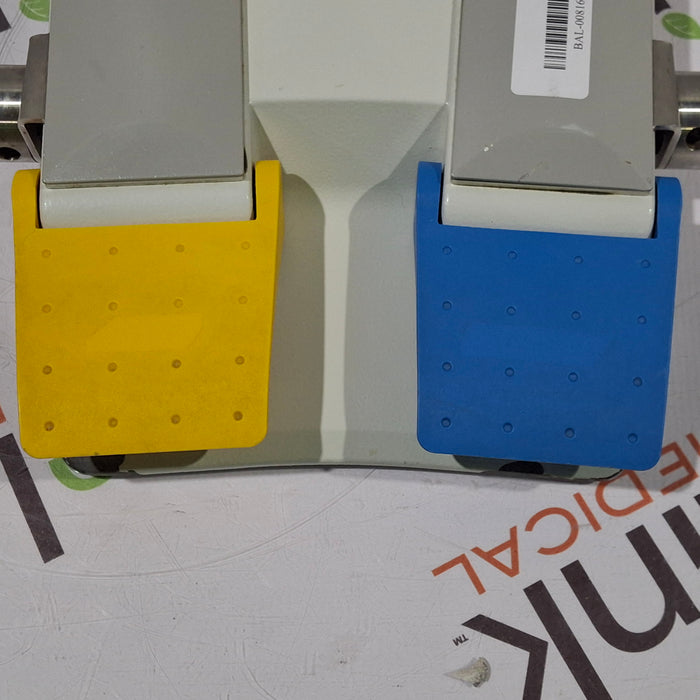 Karl Storz 20017830 Footswitch