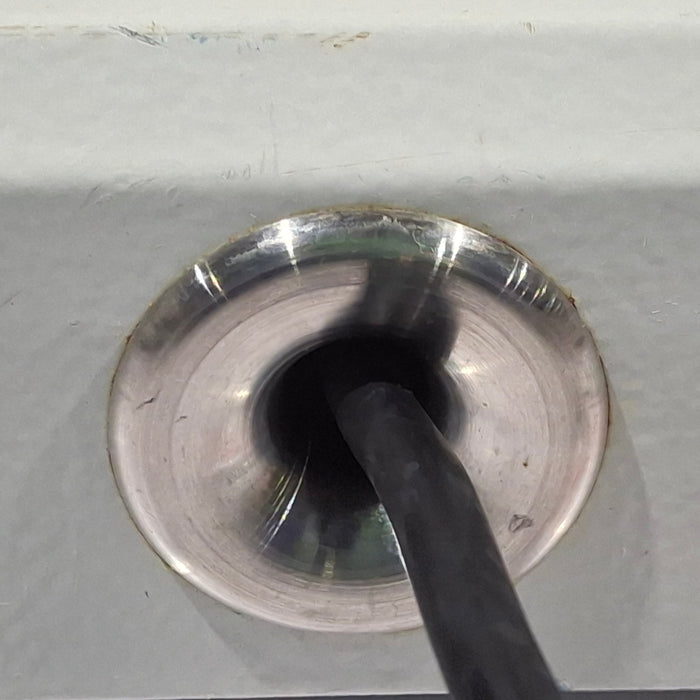 Karl Storz 20017830 Footswitch