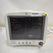 GE Healthcare GE Healthcare Dash 4000 - GE/Nellcor SpO2 Patient Monitor Patient Monitors reLink Medical