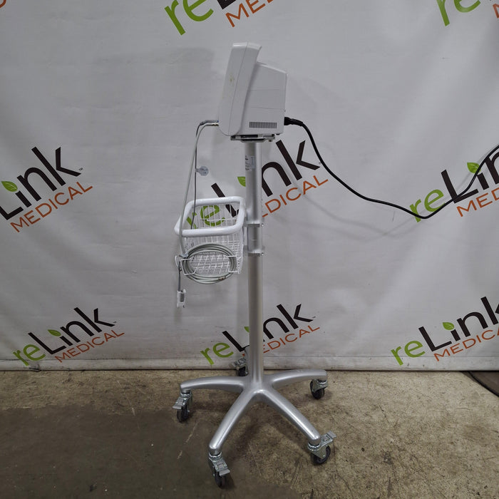 Edan M3A Vital Signs Monitor