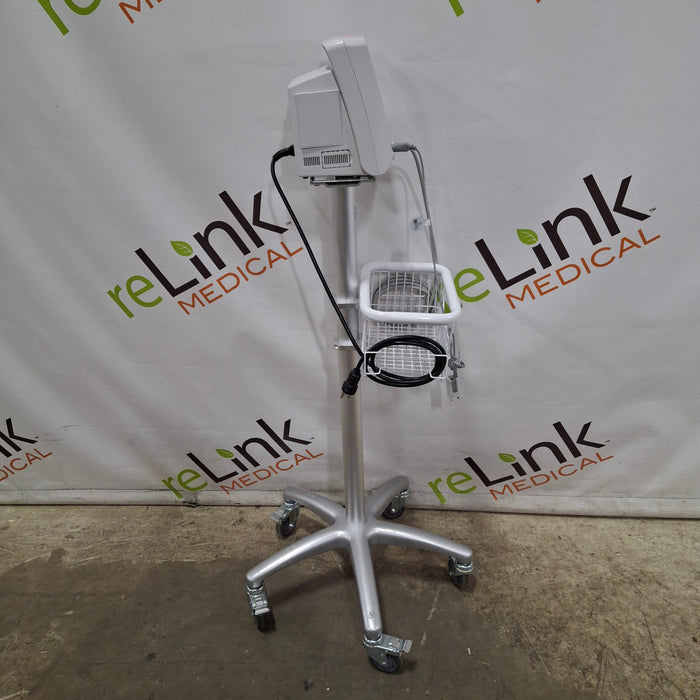 Edan M3A Vital Signs Monitor