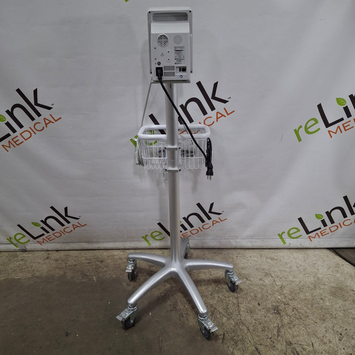 Edan M3A Vital Signs Monitor