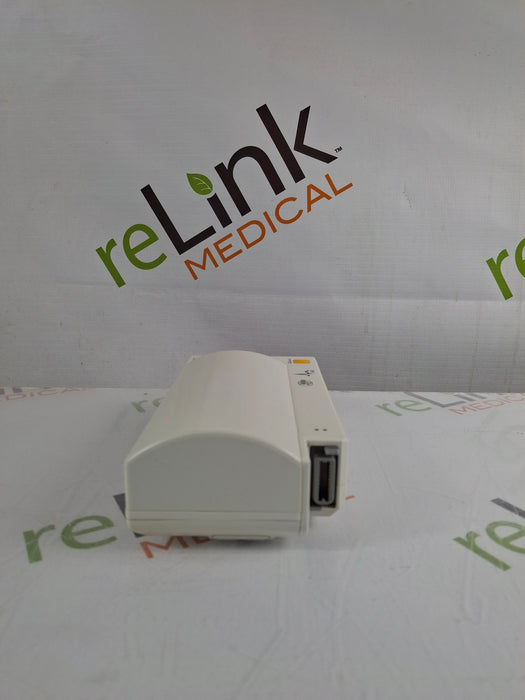 Philips M3001A-A04 OxiMax SpO2, NIBP, ECG MMS Module